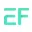 blog author image