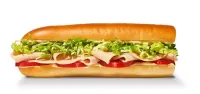 Standard Turkey Lunchbox – Image 1