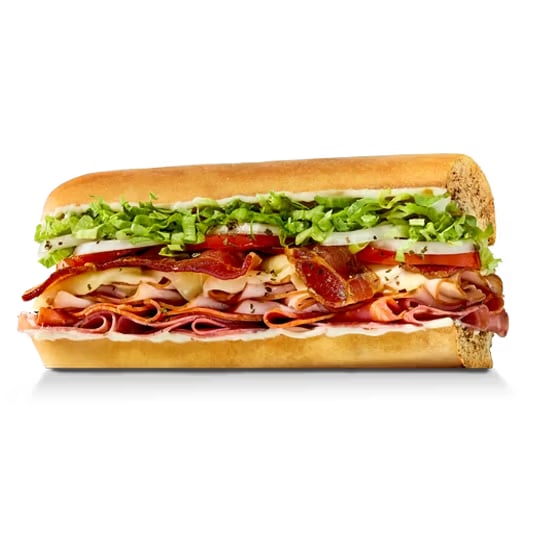 Premium Italian Lunchbox – Image 1