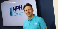blog author image