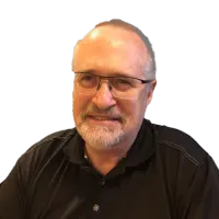 blog author image