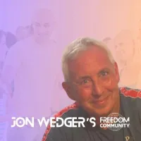 blog author image