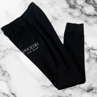Phoenix Premium Track Pants – Image 1