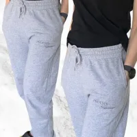 Phoenix Premium Track Pants – Image 3