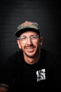 blog author image