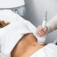 Acoustic Lipo (Cavi Lipo) Single Session – Image 1