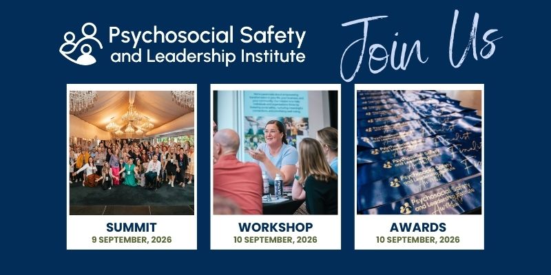 Summit & Awards - Non-Member Early Bird price – Image 1