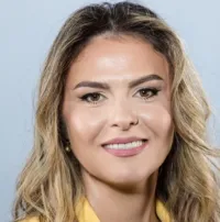 blog author image