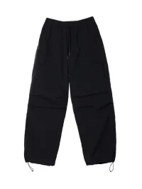 Cargo trek pant – Image 1