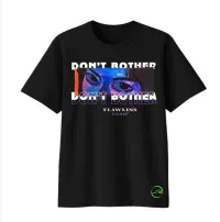 Dont Bother Garment t-shirt  – Image 1