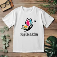 Short sleeve tshirts – Image 1