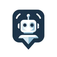 blog author image