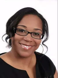 blog author image