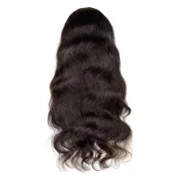 Body Wave Wig – Image 1