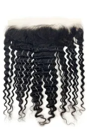 Deep Wave Frontal 13x6 – Image 1
