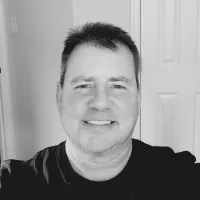 blog author image