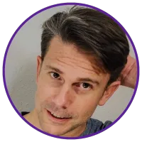 blog author image