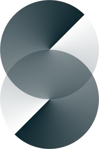 blog author image