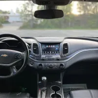 2018 Chevrolet Impala – Image 3
