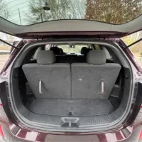 2015 Kia Sorento LX – Image 10