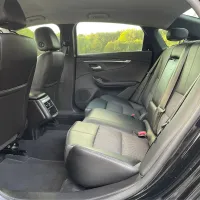 2018 Chevrolet Impala – Image 8
