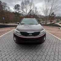 2015 Kia Sorento LX – Image 3