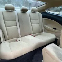 2011 Honda Accord LX-S – Image 8