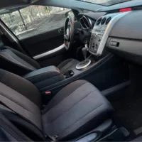 2008 Mazda CX-7 – Image 4