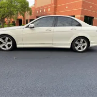 2010 Mercedes Benz C300 – Image 5