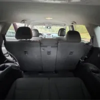 2015 Kia Sorento LX – Image 2