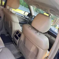2013 Mercedes-Benz M-Class ML 350 – Image 6