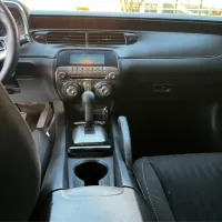 2015 Chevrolet Camaro – Image 3
