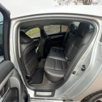 2012 Acura TL – Image 9