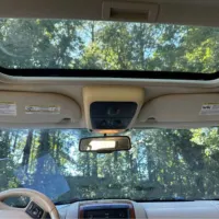 2006 Ford Explorer Eddie Bauer – Image 6