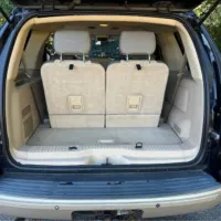 2006 Ford Explorer Eddie Bauer – Image 10