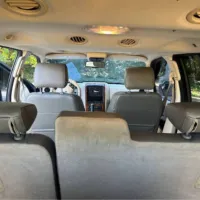 2006 Ford Explorer Eddie Bauer – Image 11