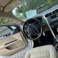 2013 Ford Fusion – Image 6