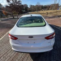 2013 Ford Fusion – Image 5