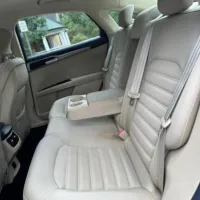 2013 Ford Fusion – Image 7