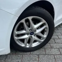2013 Ford Fusion – Image 9