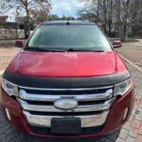 2013 Ford Edge – Image 2