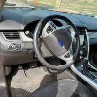 2013 Ford Edge – Image 6