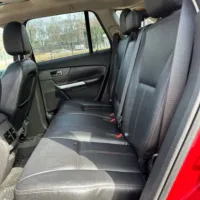 2013 Ford Edge – Image 9