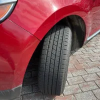 2013 Ford Edge – Image 4