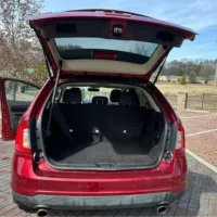 2013 Ford Edge – Image 8