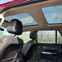 2013 Ford Edge – Image 10