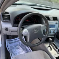 2011 Toyota Camry – Image 3
