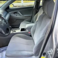 2011 Toyota Camry – Image 5