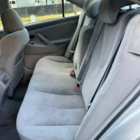 2011 Toyota Camry – Image 7