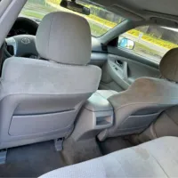 2011 Toyota Camry – Image 9